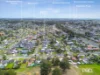 26 Maxwells Avenue, Ashcroft, NSW 2168-Image