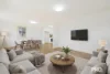 26 Maxwells Avenue, Ashcroft, NSW 2168-Image