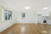 26 Maxwells Avenue, Ashcroft, NSW 2168-Image