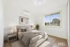 26 Maxwells Avenue, Ashcroft, NSW 2168-Image