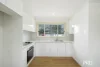 26 Maxwells Avenue, Ashcroft, NSW 2168-Image