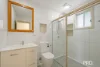 26 Maxwells Avenue, Ashcroft, NSW 2168-Image