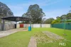26 Maxwells Avenue, Ashcroft, NSW 2168-Image