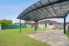 26 Maxwells Avenue, Ashcroft, NSW 2168-Image