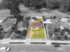 26 Maxwells Avenue, Ashcroft, NSW 2168-Image
