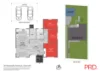 26 Maxwells Avenue, Ashcroft, NSW 2168-Floorplan