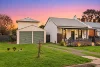 26 May Street, Goulburn, NSW 2580