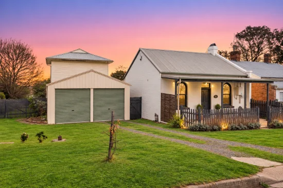 26 May Street, Goulburn, NSW 2580