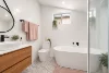 26 May Street, Goulburn, NSW 2580-Image
