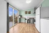 26 May Street, Goulburn, NSW 2580-Image