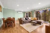 26 May Street, Goulburn, NSW 2580-Image
