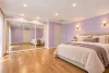 26 May Street, Goulburn, NSW 2580-Image