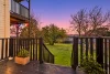 26 May Street, Goulburn, NSW 2580-Image