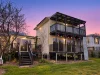 26 May Street, Goulburn, NSW 2580-Image