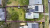 26 May Street, Goulburn, NSW 2580-Image