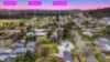 26 May Street, Goulburn, NSW 2580-Image
