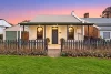 26 May Street, Goulburn, NSW 2580-Image