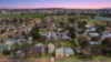 26 May Street, Goulburn, NSW 2580-Image