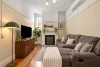26 May Street, Goulburn, NSW 2580-Image