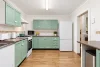 26 May Street, Goulburn, NSW 2580-Image