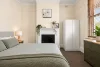 26 May Street, Goulburn, NSW 2580-Image