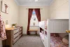 26 May Street, Goulburn, NSW 2580-Image