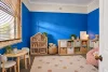 26 May Street, Goulburn, NSW 2580-Image