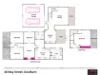 26 May Street, Goulburn, NSW 2580-Floorplan
