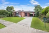 26 Mayfair Drive, West Wodonga, Vic 3690