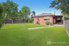 26 Mayfair Drive, West Wodonga, Vic 3690-Image