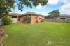 26 Mayfair Drive, West Wodonga, Vic 3690-Image