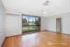 26 Mayfair Drive, West Wodonga, Vic 3690-Image
