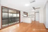 26 Mayfair Drive, West Wodonga, Vic 3690-Image