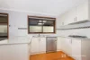 26 Mayfair Drive, West Wodonga, Vic 3690-Image