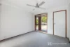 26 Mayfair Drive, West Wodonga, Vic 3690-Image