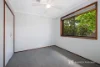 26 Mayfair Drive, West Wodonga, Vic 3690-Image