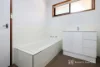 26 Mayfair Drive, West Wodonga, Vic 3690-Image