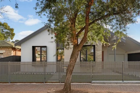 26 Mayfair Street, Maylands, SA 5069