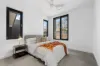 26 Mayfair Street, Maylands, SA 5069-Image