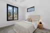 26 Mayfair Street, Maylands, SA 5069-Image
