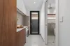 26 Mayfair Street, Maylands, SA 5069-Image