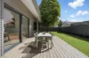 26 Mayfair Street, Maylands, SA 5069-Image