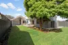 26 Mayfair Street, Maylands, SA 5069-Image