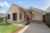 26 Mayfair Street, Maylands, SA 5069-Image