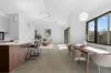 26 Mayfair Street, Maylands, SA 5069-Image