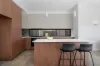 26 Mayfair Street, Maylands, SA 5069-Image