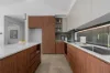 26 Mayfair Street, Maylands, SA 5069-Image