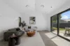 26 Mayfair Street, Maylands, SA 5069-Image