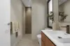 26 Mayfair Street, Maylands, SA 5069-Image
