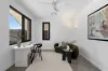 26 Mayfair Street, Maylands, SA 5069-Image